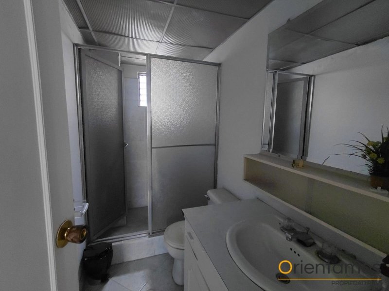 Oficina disponible para el arriendo en Medellín el codigo es 5060 foto numero 8