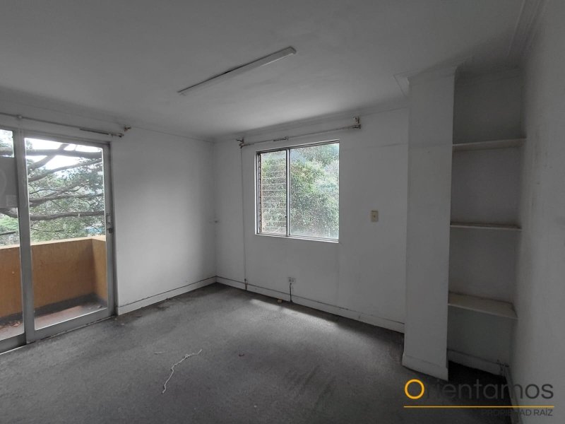 Oficina disponible para el arriendo en Medellín el codigo es 5060 foto numero 5