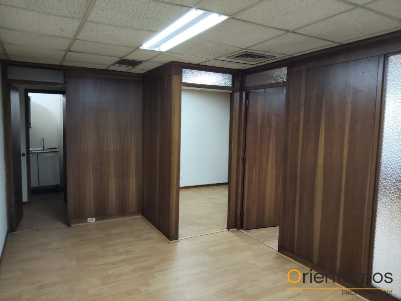 Oficina disponible para el arriendo en Medellín el codigo es 20682 foto numero 14