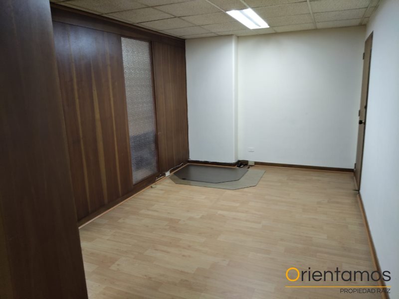 Oficina disponible para el arriendo en Medellín el codigo es 20682 foto numero 15