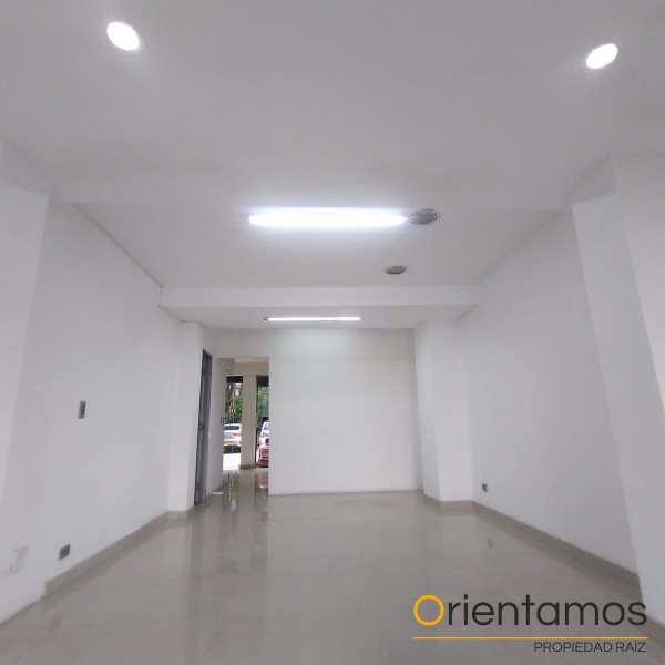 Local disponible para el arriendo en Medellín el codigo es 19065 foto numero 6