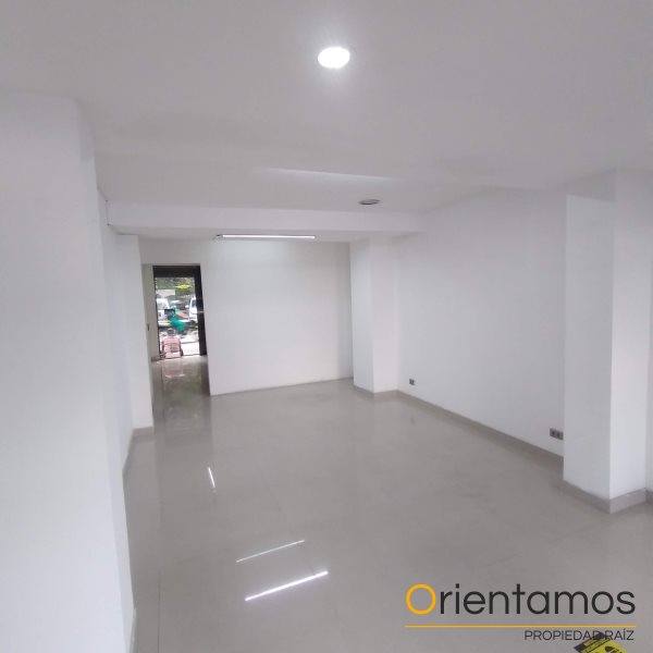 Local disponible para el arriendo en Medellín el codigo es 19065 foto numero 7