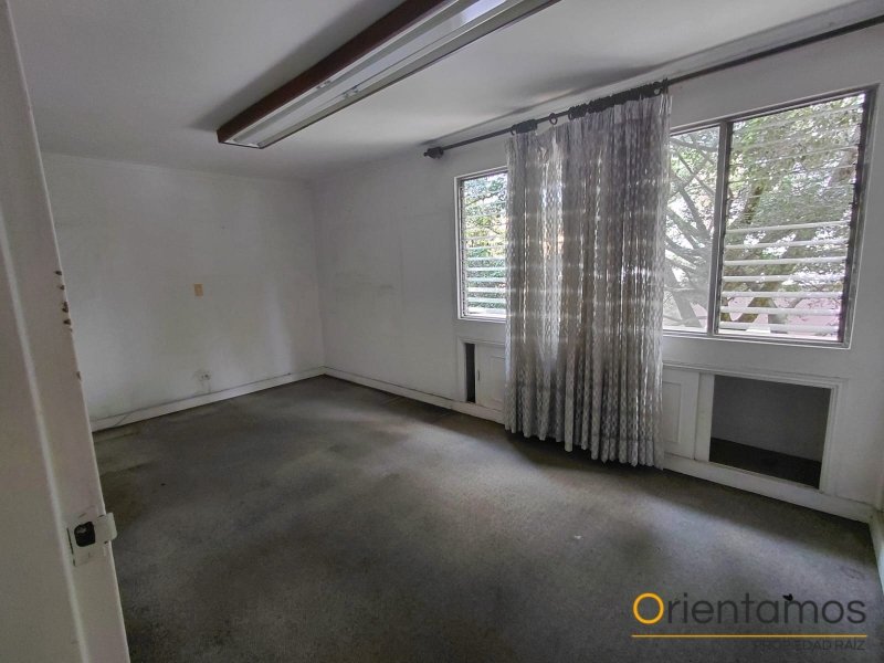 Oficina disponible para el arriendo en Medellín el codigo es 5060 foto numero 6