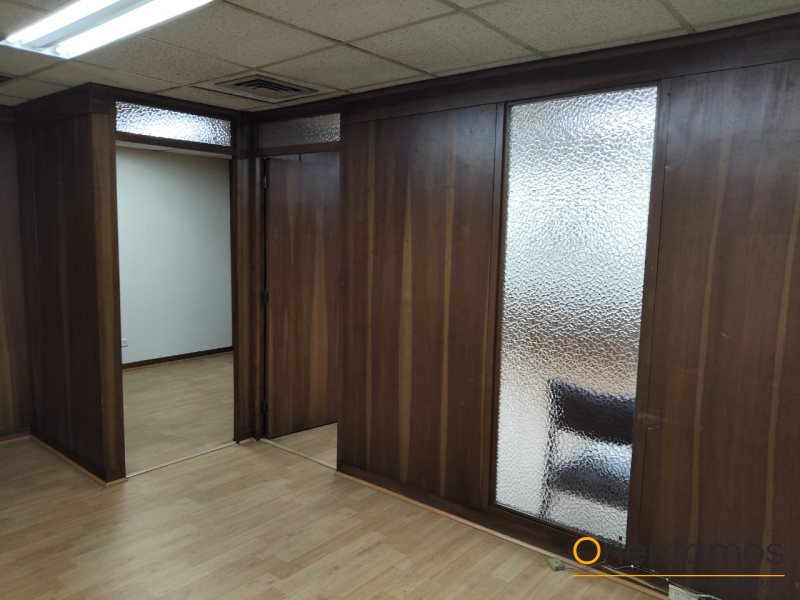 Oficina disponible para el arriendo en Medellín el codigo es 20682 foto numero 17