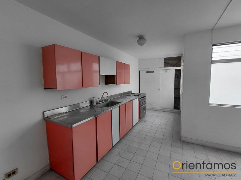 Oficina disponible para el arriendo en Medellín el codigo es 5060 foto numero 9