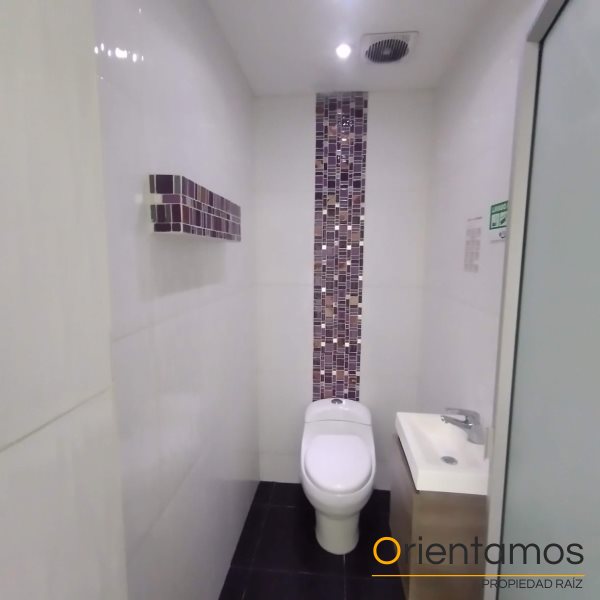 Local disponible para el arriendo en Medellín el codigo es 19065 foto numero 13
