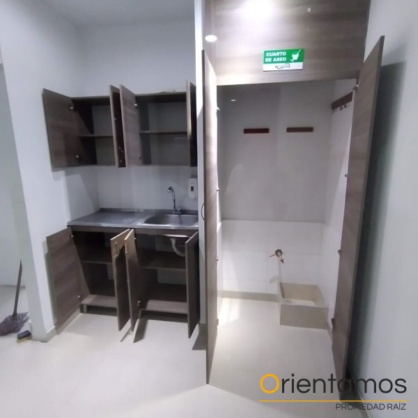 Local disponible para el arriendo en Medellín el codigo es 19065 foto numero 10