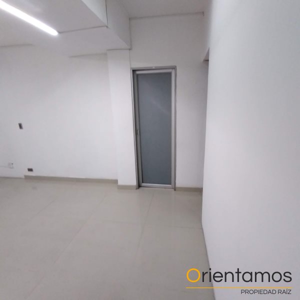 Local disponible para el arriendo en Medellín el codigo es 19065 foto numero 12