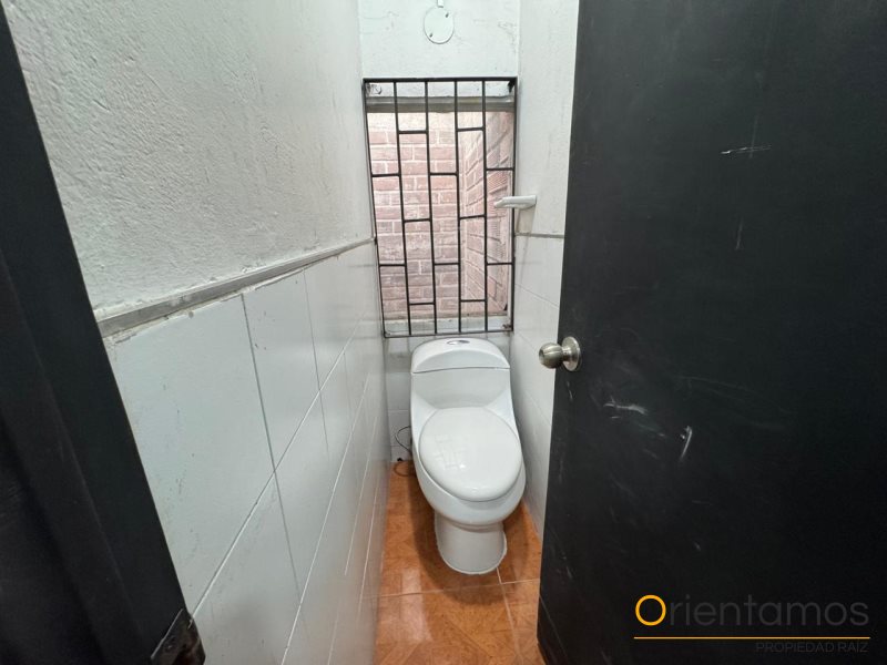 Bodega disponible para el arriendo en Medellín el codigo es 15809 foto numero 10