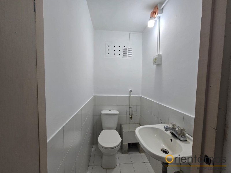Local disponible para el arriendo en Medellín el codigo es 21106 foto numero 7
