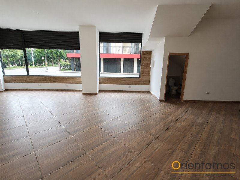 Local disponible para el arriendo en Envigado el codigo es 21467 foto numero 7