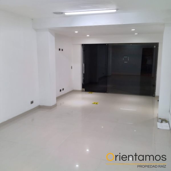 Local disponible para el arriendo en Medellín el codigo es 19065 foto numero 14