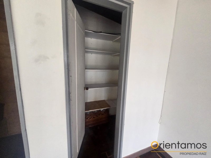 Casa-local disponible para el arriendo en Medellín el codigo es 20624 foto numero 12