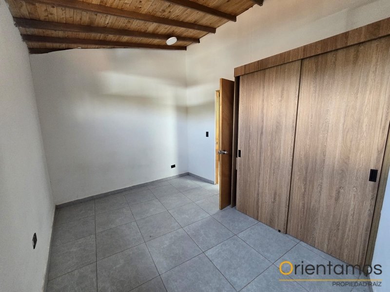 Apartamento disponible para el arriendo en Medellín el codigo es 21541 foto numero 6