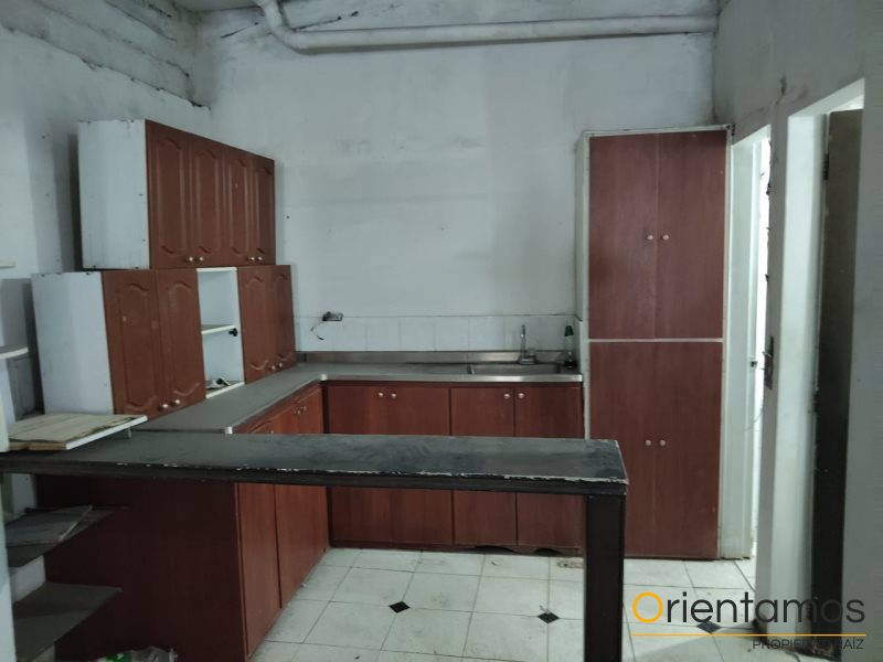 Bodega disponible para el arriendo en Medellín el codigo es 20654 foto numero 19