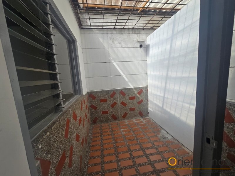 Casa-local disponible para el arriendo en Medellín el codigo es 20624 foto numero 17