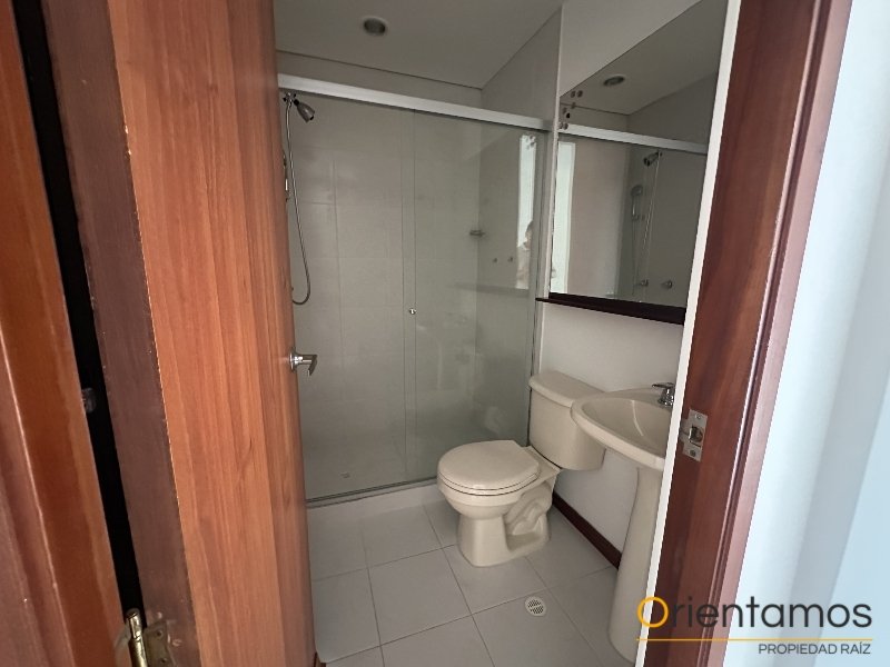 Apartamento disponible para el arriendo en Medellín el codigo es 21357 foto numero 11