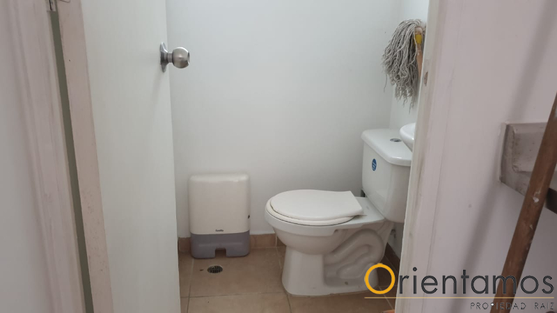 Oficina disponible para el arriendo en Medellín el codigo es 11564 foto numero 6