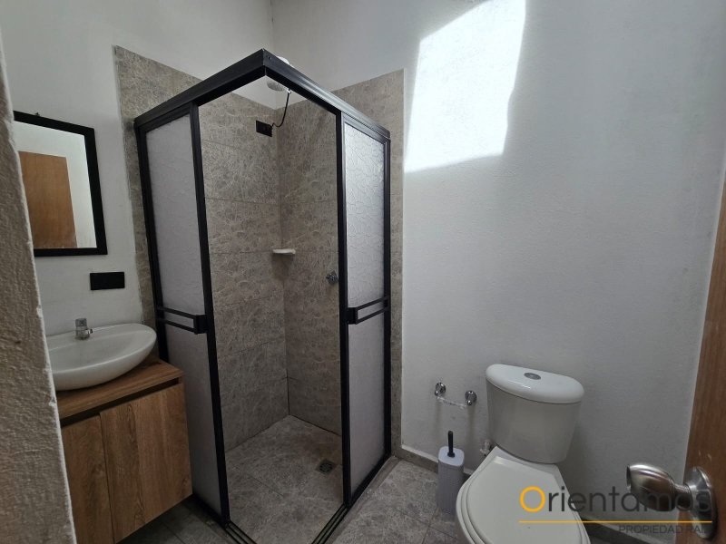 Apartamento disponible para el arriendo en Medellín el codigo es 21541 foto numero 10