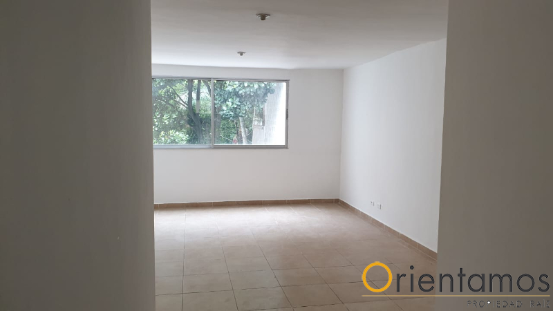 Oficina disponible para el arriendo en Medellín el codigo es 11564 foto numero 4
