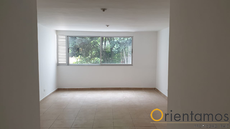 Oficina disponible para el arriendo en Medellín el codigo es 11564 foto numero 3