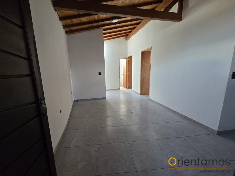 Apartamento disponible para el arriendo en Medellín el codigo es 21541 foto numero 5
