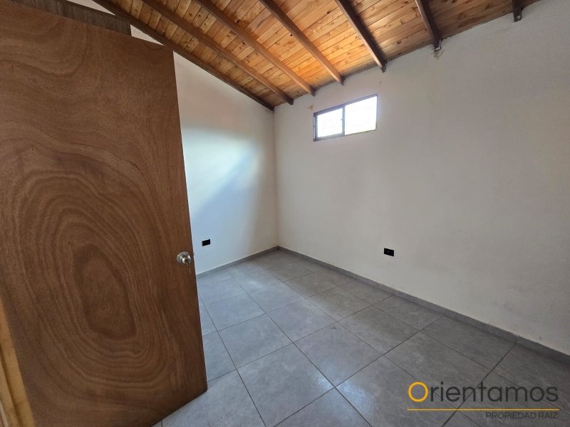 Apartamento disponible para el arriendo en Medellín el codigo es 21541 foto numero 13
