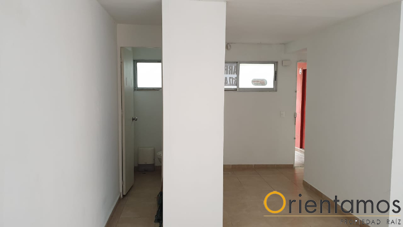 Oficina disponible para el arriendo en Medellín el codigo es 11564 foto numero 5