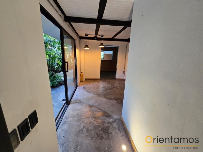 Local para el arriendo en Medellín - Manila el codigo es 21142 foto numero 8