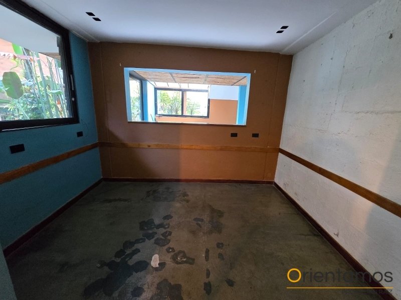 Local para el arriendo en Medellín - Manila el codigo es 21142 foto numero 11