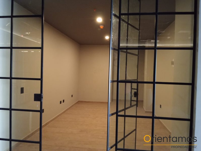 Local para el arriendo en Medellín - Astorga el codigo es 20802 foto numero 2