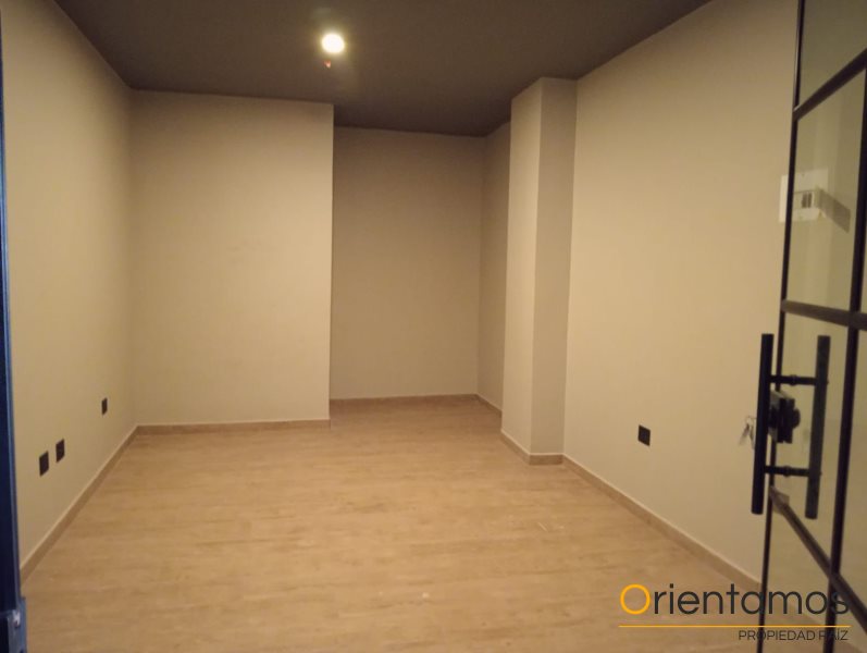 Local para el arriendo en Medellín - Astorga el codigo es 20802 foto numero 4