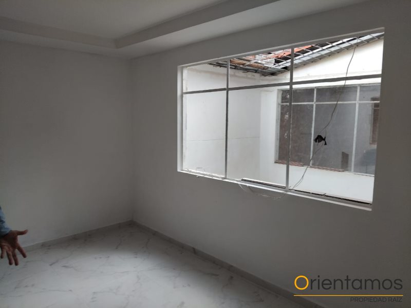 Casa-local disponible para el arriendo en Medellín el codigo es 20713 foto numero 9
