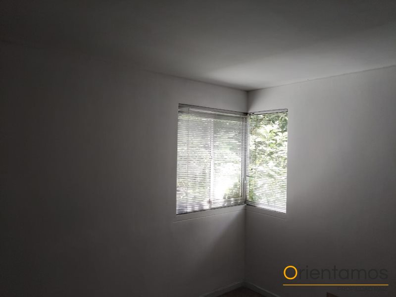 Apartamento disponible para el arriendo en Medellín el codigo es 20717 foto numero 11