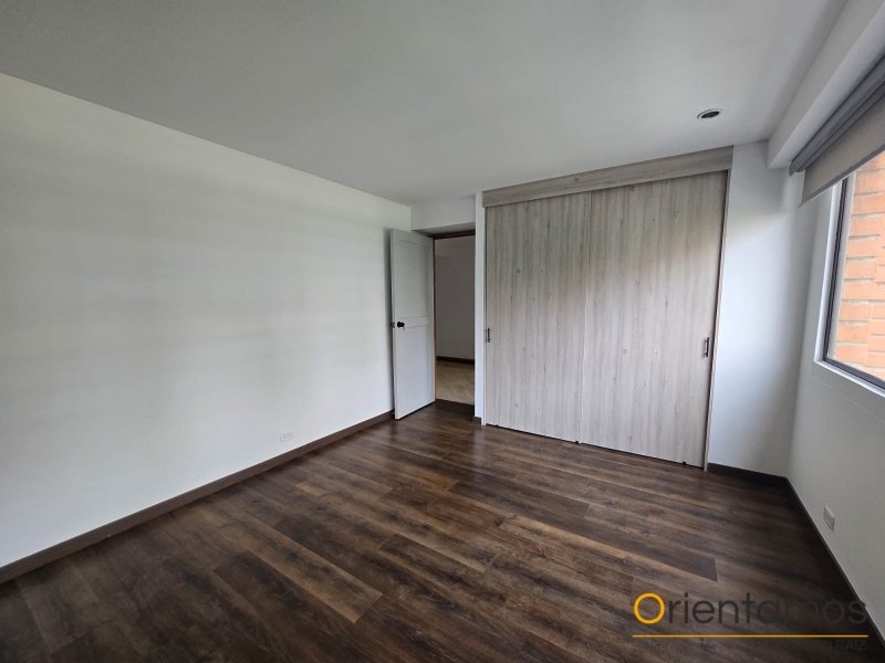 Apartamento disponible para el arriendo en Medellín el codigo es 16834 foto numero 11
