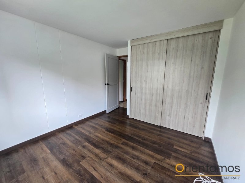 Apartamento disponible para el arriendo en Medellín el codigo es 16834 foto numero 14