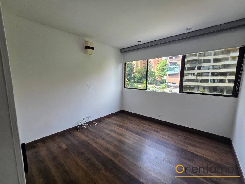 Apartamento disponible para el arriendo en Medellín el codigo es 16834 foto numero 10