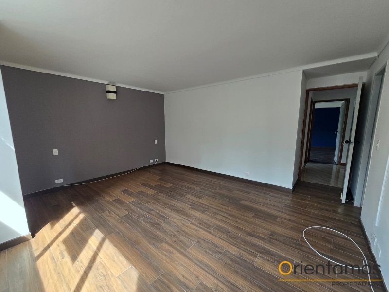 Apartamento disponible para el arriendo en Medellín el codigo es 16834 foto numero 15