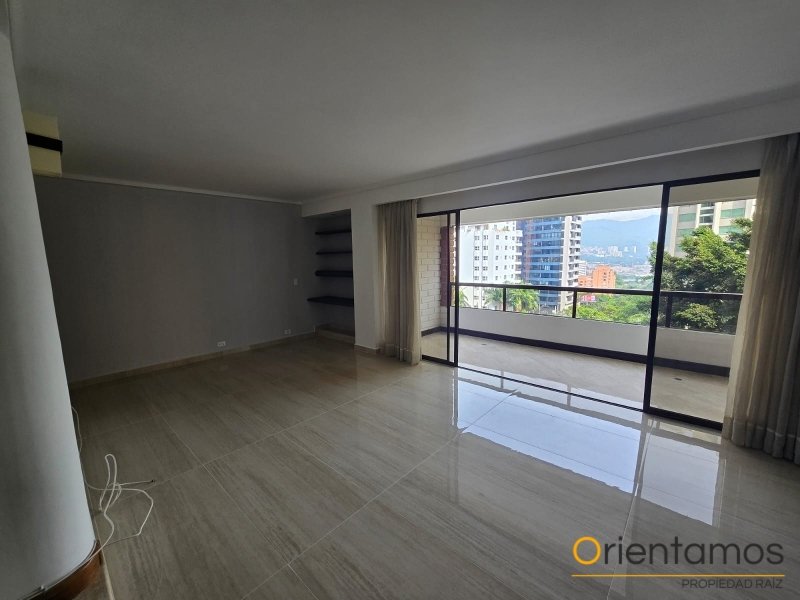 Apartamento disponible para el arriendo en Medellín el codigo es 16834 foto numero 4
