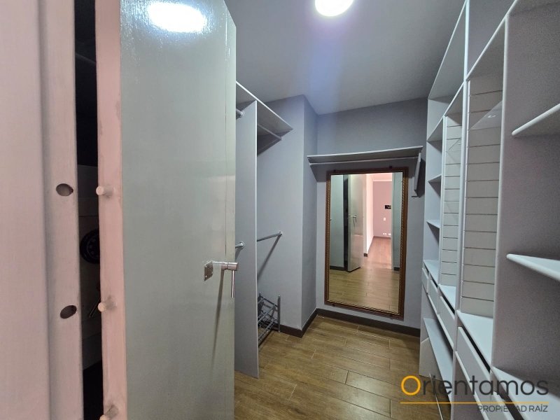 Apartamento disponible para el arriendo en Medellín el codigo es 16834 foto numero 18