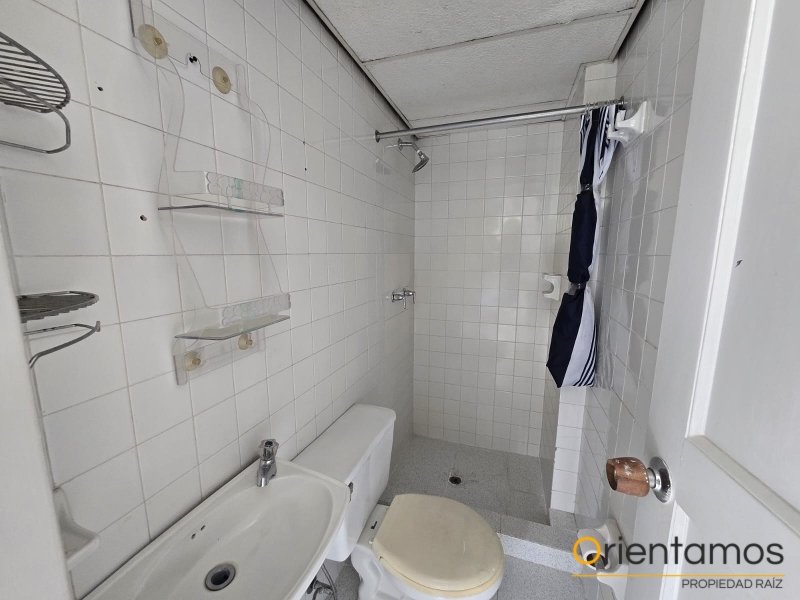 Apartamento disponible para el arriendo en Medellín el codigo es 16834 foto numero 19