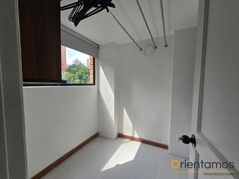 Apartamento disponible para el arriendo en Medellín el codigo es 16834 foto numero 20
