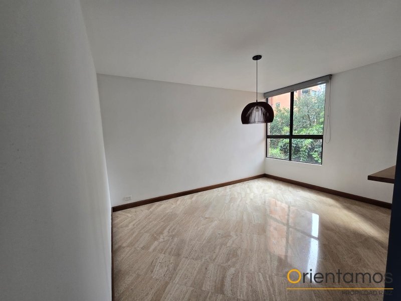 Apartamento disponible para el arriendo en Medellín el codigo es 16834 foto numero 6