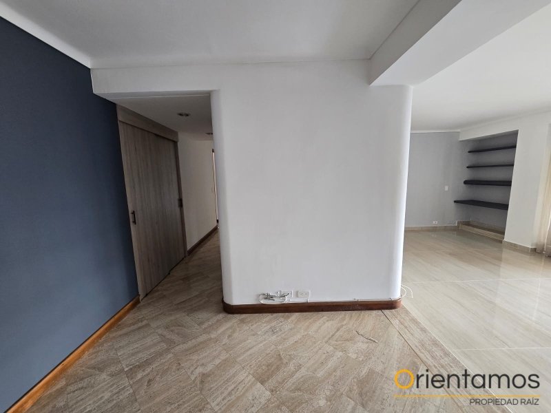 Apartamento disponible para el arriendo en Medellín el codigo es 16834 foto numero 21