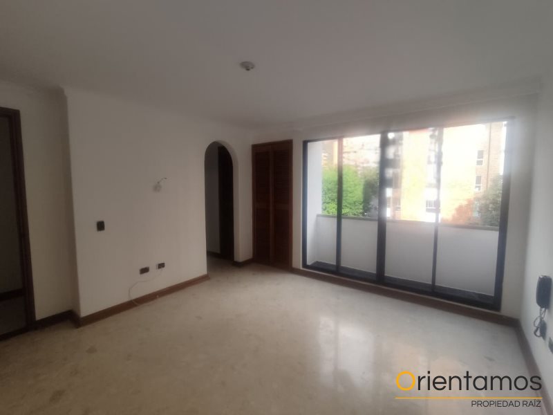 Apartamento disponible para el arriendo en Medellín el codigo es 20917 foto numero 7
