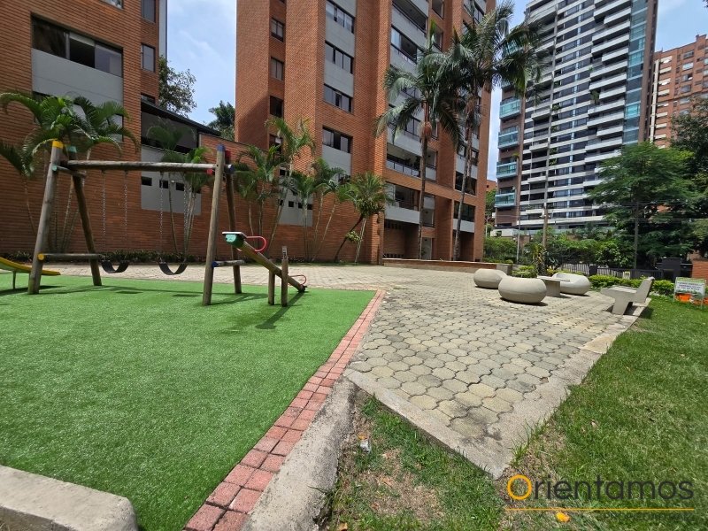 Apartamento disponible para el arriendo en Medellín el codigo es 16834 foto numero 25