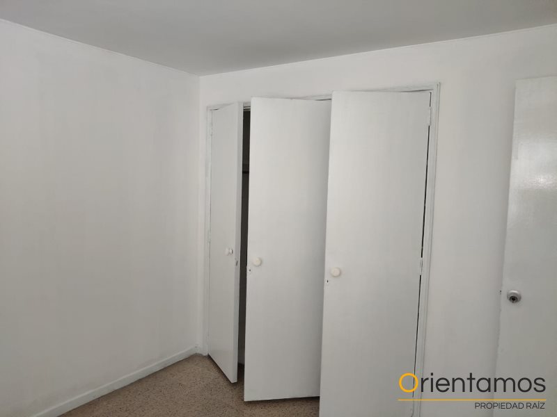 Apartamento disponible para el arriendo en Medellín el codigo es 20717 foto numero 6