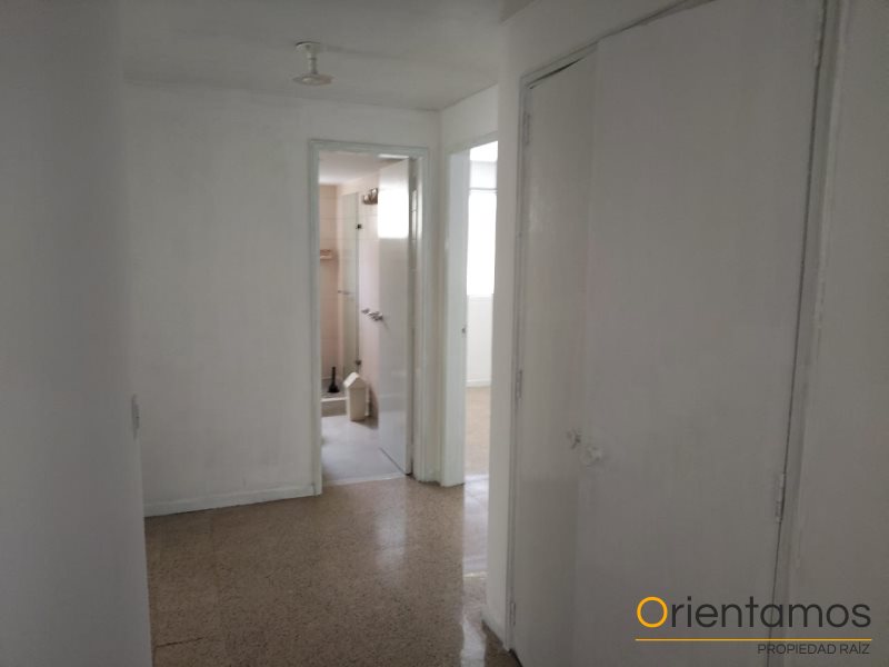 Apartamento disponible para el arriendo en Medellín el codigo es 20717 foto numero 20