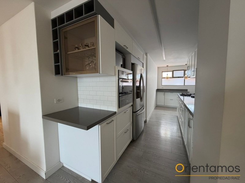 Apartamento disponible para el arriendo en Medellín el codigo es 21137 foto numero 9