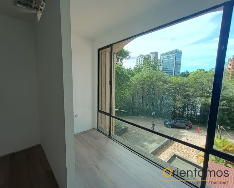 Local disponible para el arriendo en Medellín el codigo es 21399 foto numero 6